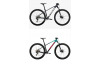 TREK MARLIN 7 GEN 2 前避震山地車